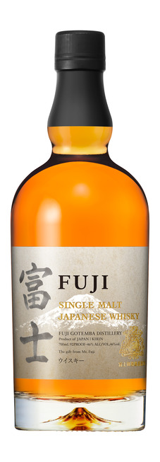 Fuji Japanese Single Malt Whiskyl_0202_02-01