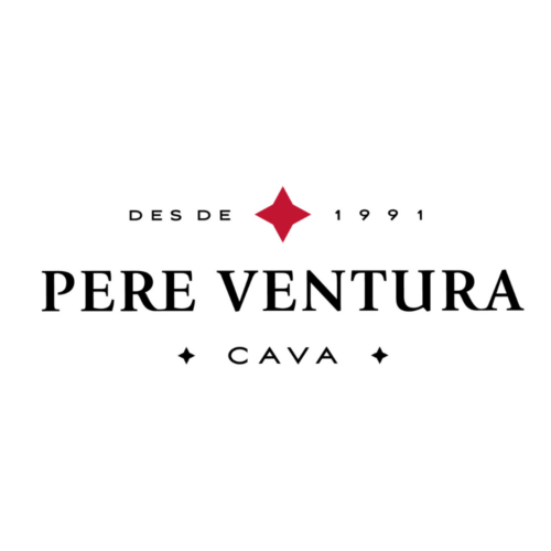 Pere Ventura