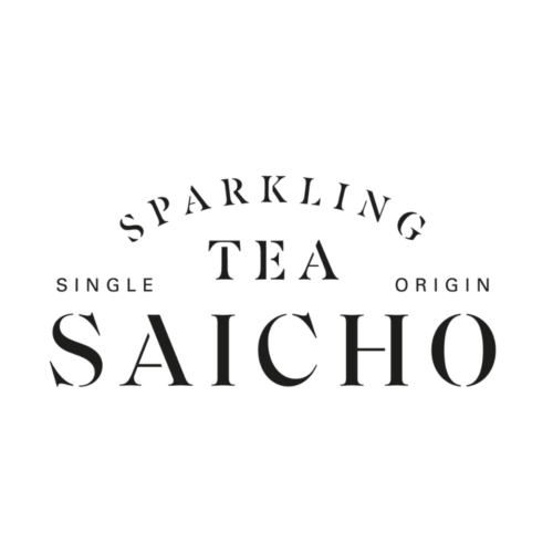 Saicho