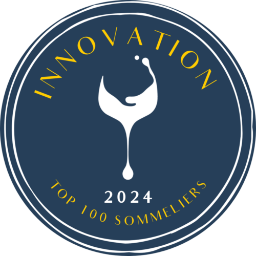 Top 100_Innovation_trans