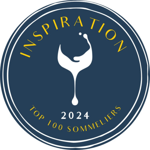 Top 100_Inspiration