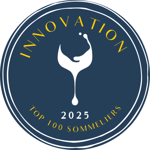 Top 100_Innovation