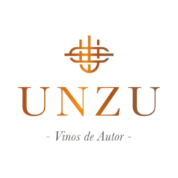 Unzu logo