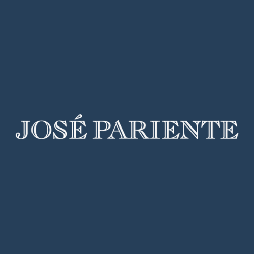 José Pariente_logo