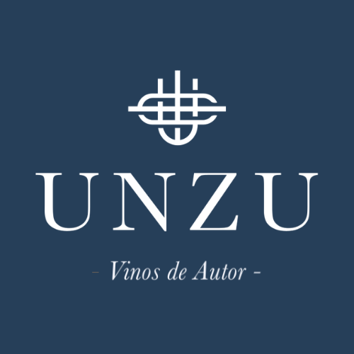 Unzu logo