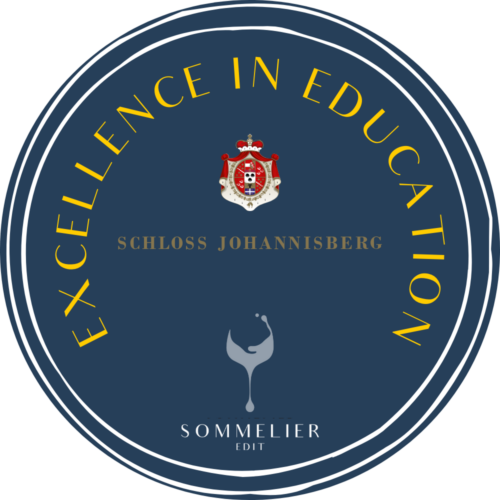 Excellence in Education_logo