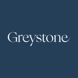 Greystone_NZ