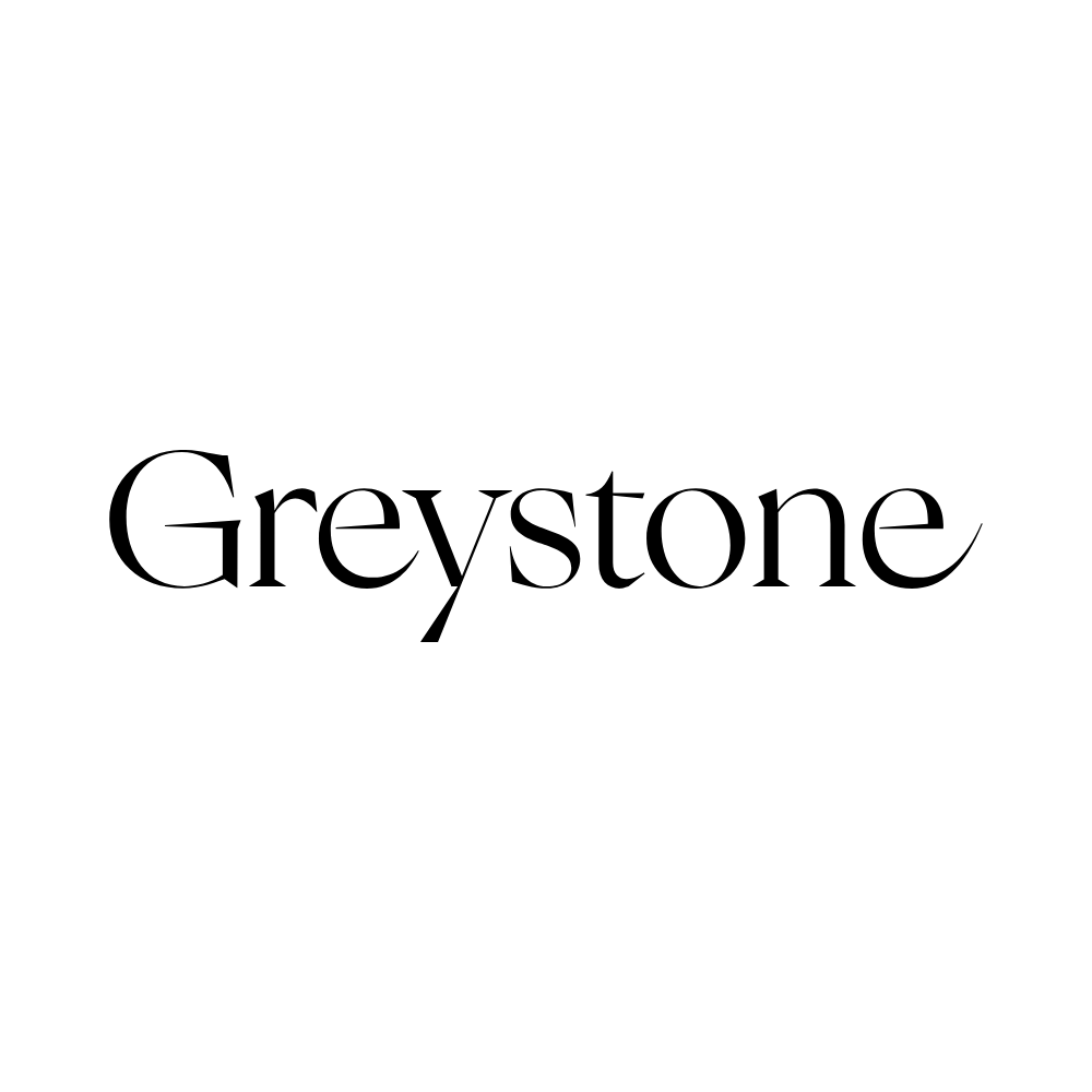 Greystone_blk_NZ