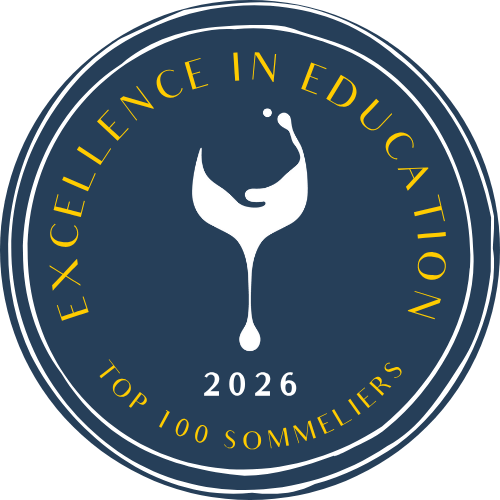 Excellence in Education Excellence in Education