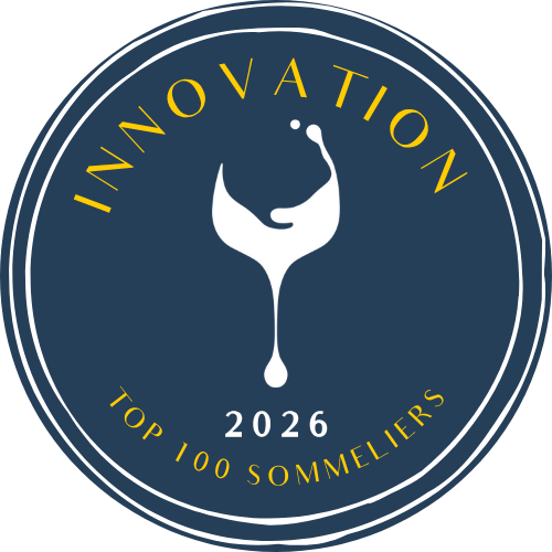 Top 100_Innovation Top 100_Innovation