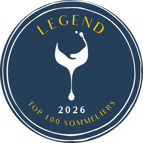 Top 100_Legend logo 2026 Top 100_Legend logo 2026