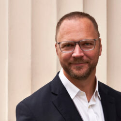 From Claridge’s To Ironman