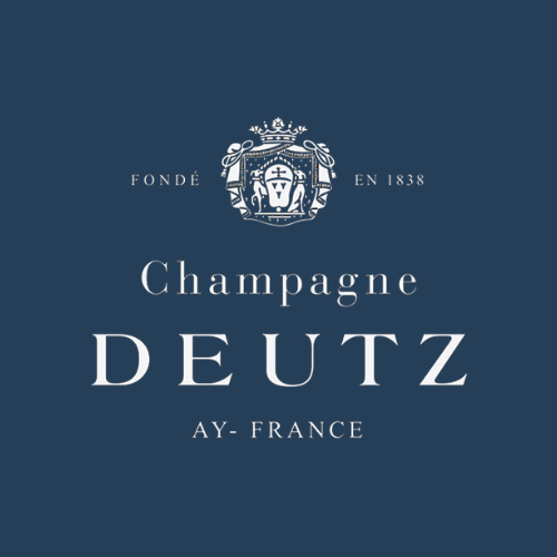 Sponsor_Champagne Duetz