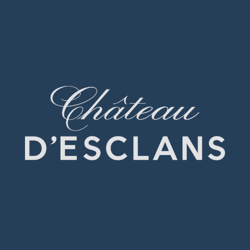 Sponsor_Chateau d'Esclan