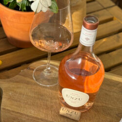 Unzu: Vinos Con Alma Para El Sumiller