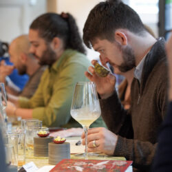 Ten Things Sommeliers Should Know About Single-Origin Tea