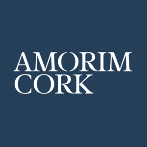 Amorim Cork