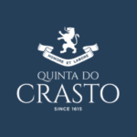 Quinta do Crasto