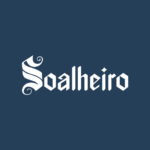 Soalheiro