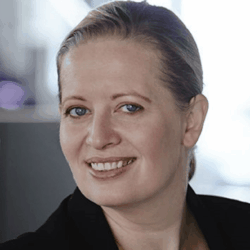 Australia To Host First Top 100 Sommeliers In 2026