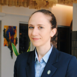 Pull Up To The Boumpa, Baby