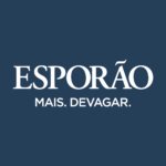 Esporao