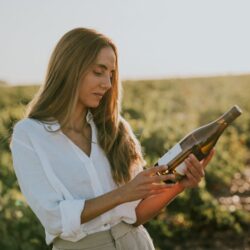 Listening first: Martina Prieto Pariente’s quiet confidence