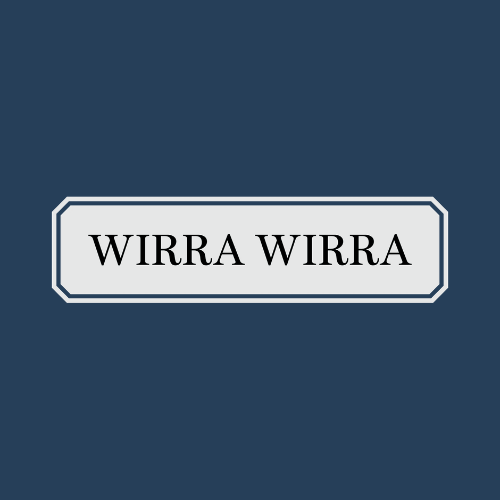 Wirra Wirra