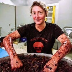 Leah Kirkland: Why Wine Service Is Not Optional
