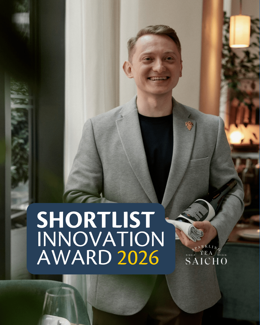 Innovation_eugenio