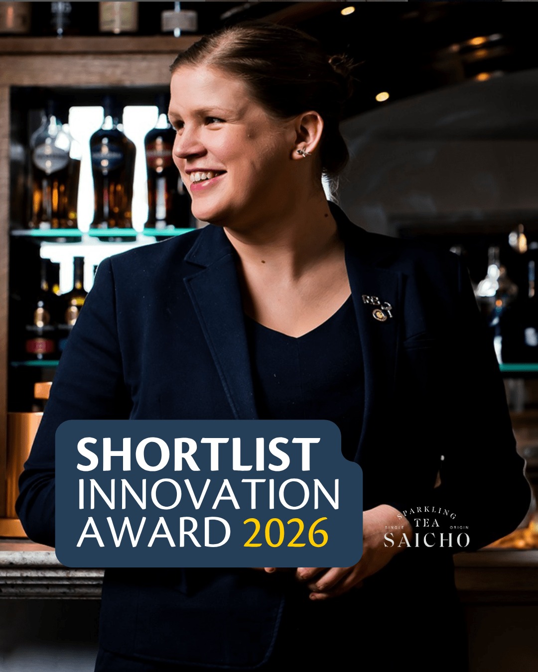 Innovation_magdalena