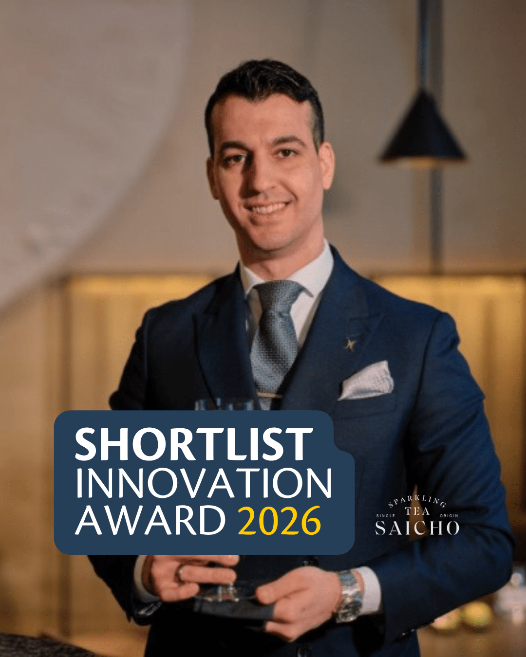 Innovation_nikos emner