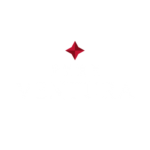 Pere Ventura 2026
