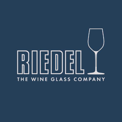 Riedel_Aus