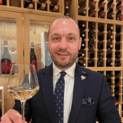 Summer Wine Trends: A Sommelier’s Perspective