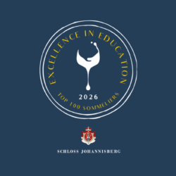 Excellence in Education shortlist announced for 2026