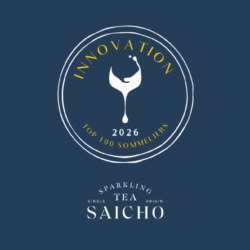 Innovation Award shortlist announced for 2026