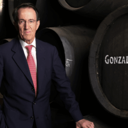 The Sommelier: our most important ambassador