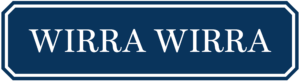 Wirra Wirra Logo