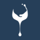 Sommelier Edit